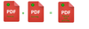 Pdf.png